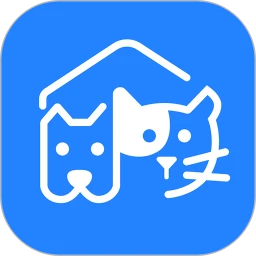 萌宠悦家 1.0.15