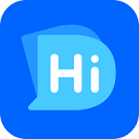 HiDictionary官方版