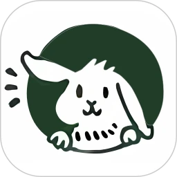 月兔加速器最新版