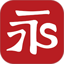 永安期货App