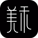 美禾 1.0.86