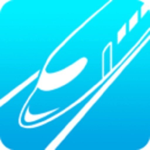 车次网 2.1.0