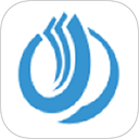 畅行锦州公交app