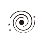 Stellar安卓版