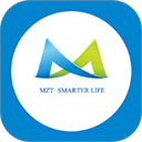 绵州通App