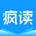 疯读小说极速版 手机版v1.2.3.0 9.6.0