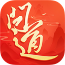 问道手游小米渠道服
