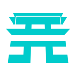 i莞家app