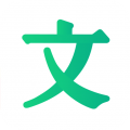 百度文库 10.0.70