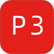 转换猫MP3转换器 1.3.3