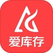 爱库存 7.74.4