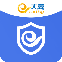 警务助手