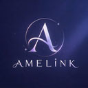 amelink app