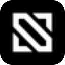 NoteGen手机端
