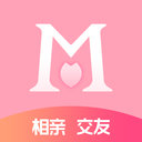 蜜糖视频最新2026免费版