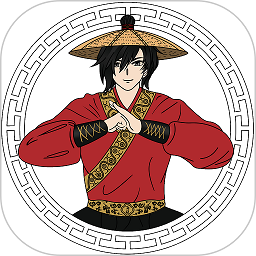 百少侠 1.9.6