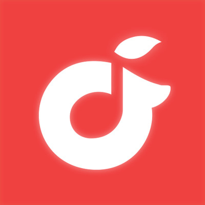 音乐制作