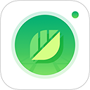 农用相机app