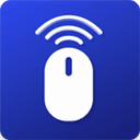 WiFi Mouse手机端