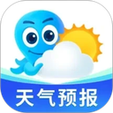 2345天气预报15天精准查询天气软件