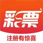 鸿鼎彩票app
