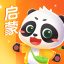 高途启蒙好课app