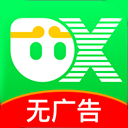 悟空分身定位软件