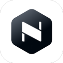 纳米Work App