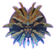 异域镇魂曲(Planescape Torment: Enhanced Edition)