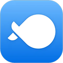 海e行智慧版app