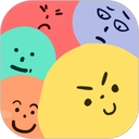 Mood日记app