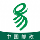 中邮e通App