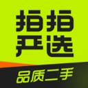 拍拍严选app最新版