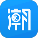 大潮app