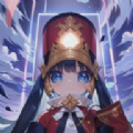 星穹铁道抽卡模拟器手机版