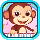 小小音乐家app