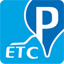 ETCP停车 5.8.3
