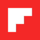 flipboard国际版