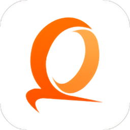 智能手表最新版(QWatchPro)