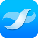 爱鸽者app