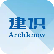 建识 1.0