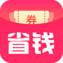 省钱酱 5.6