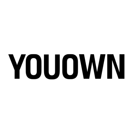 由我YouOwn 1.3.4