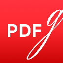 PDFgear手机版