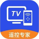 手机电视遥控器app