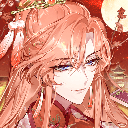 青鸾繁华录vivo版