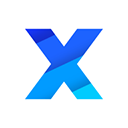 x浏览器国际版最新版