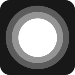 quicktouch悬浮球app