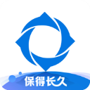 掌上新华