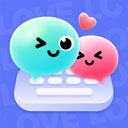 妙回输入法app